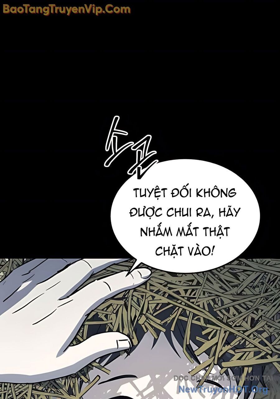 Tuyệt Thế Quân Lâm Chapter 50 - 81