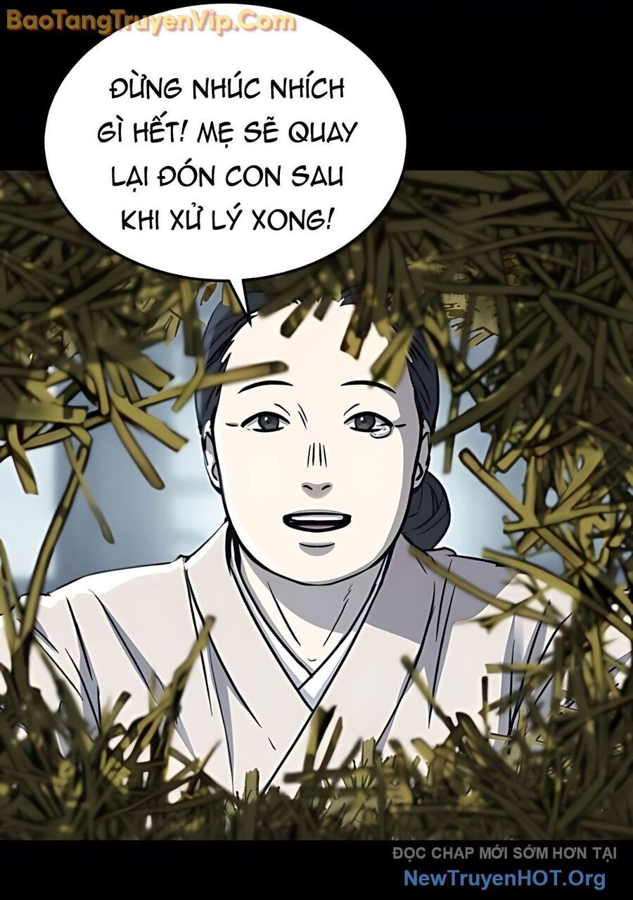 Tuyệt Thế Quân Lâm Chapter 50 - 83