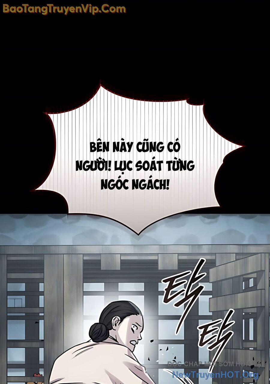 Tuyệt Thế Quân Lâm Chapter 50 - 84