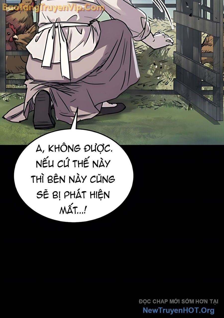 Tuyệt Thế Quân Lâm Chapter 50 - 85
