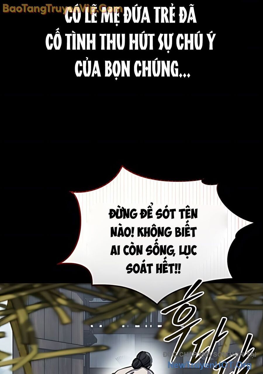 Tuyệt Thế Quân Lâm Chapter 50 - 86