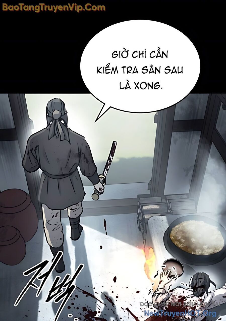 Tuyệt Thế Quân Lâm Chapter 50 - 91