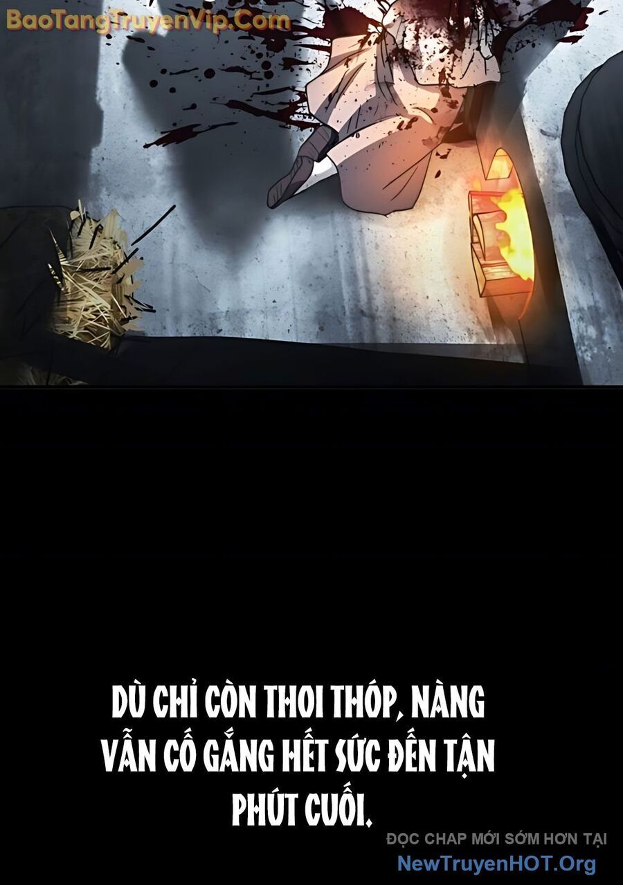 Tuyệt Thế Quân Lâm Chapter 50 - 92