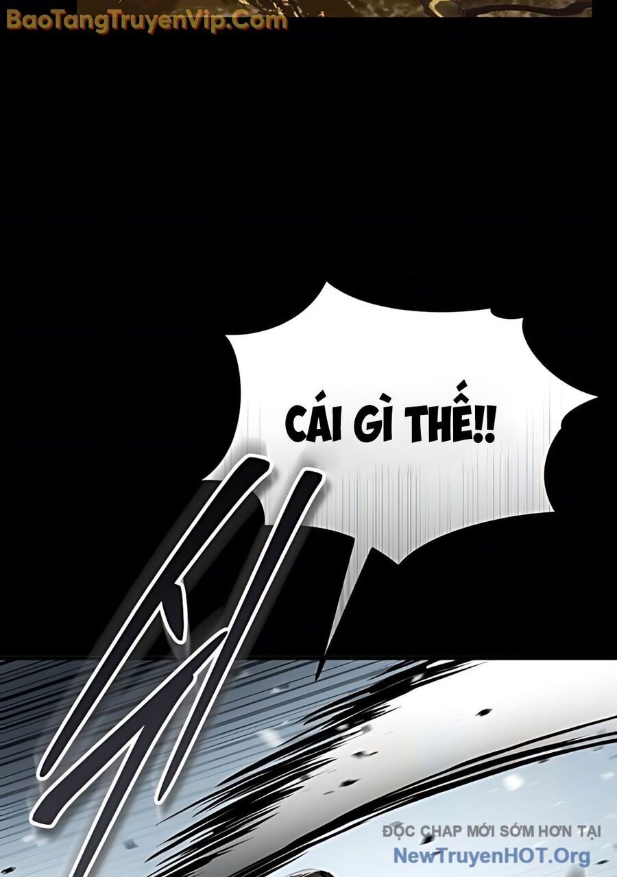 Tuyệt Thế Quân Lâm Chapter 50 - 94