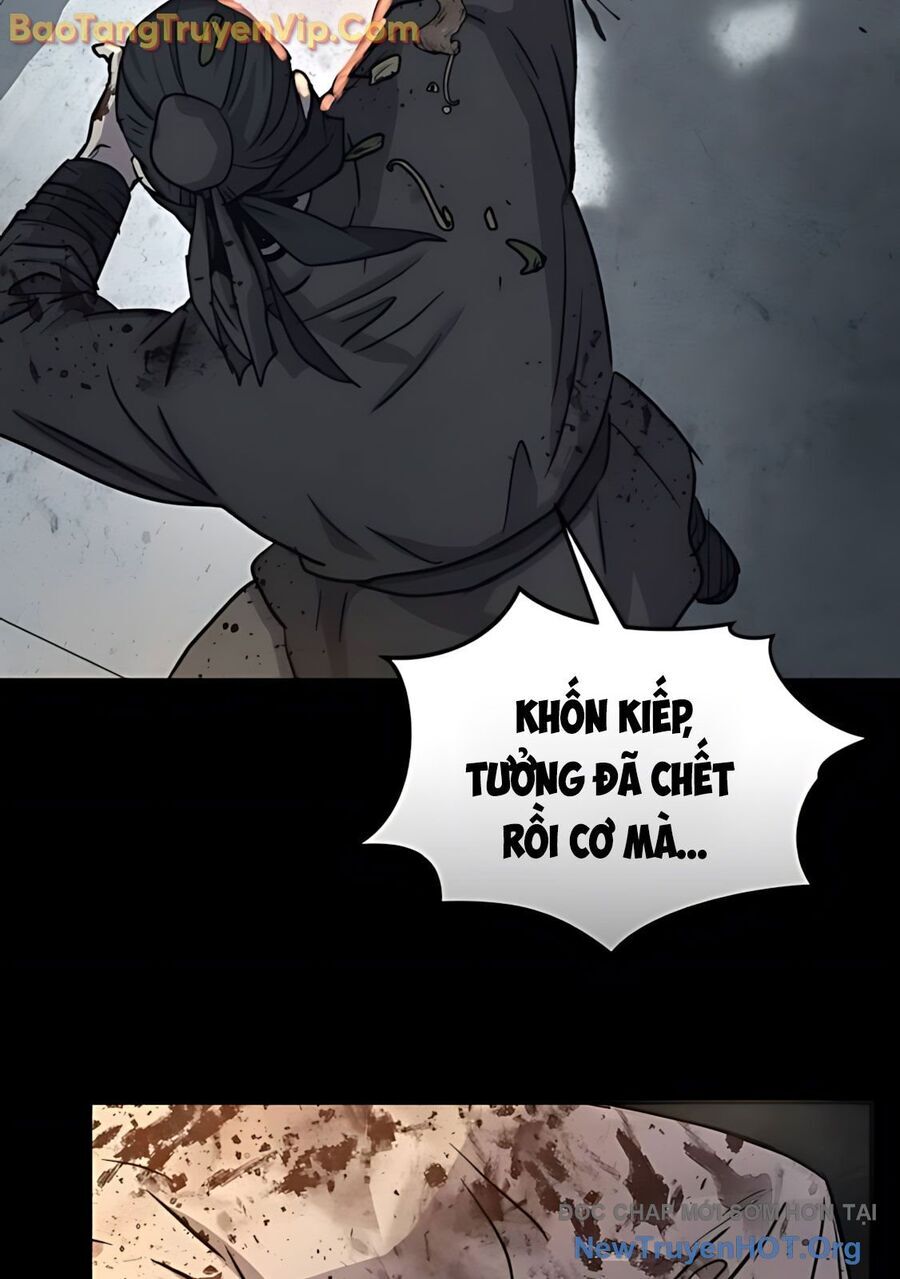 Tuyệt Thế Quân Lâm Chapter 50 - 98