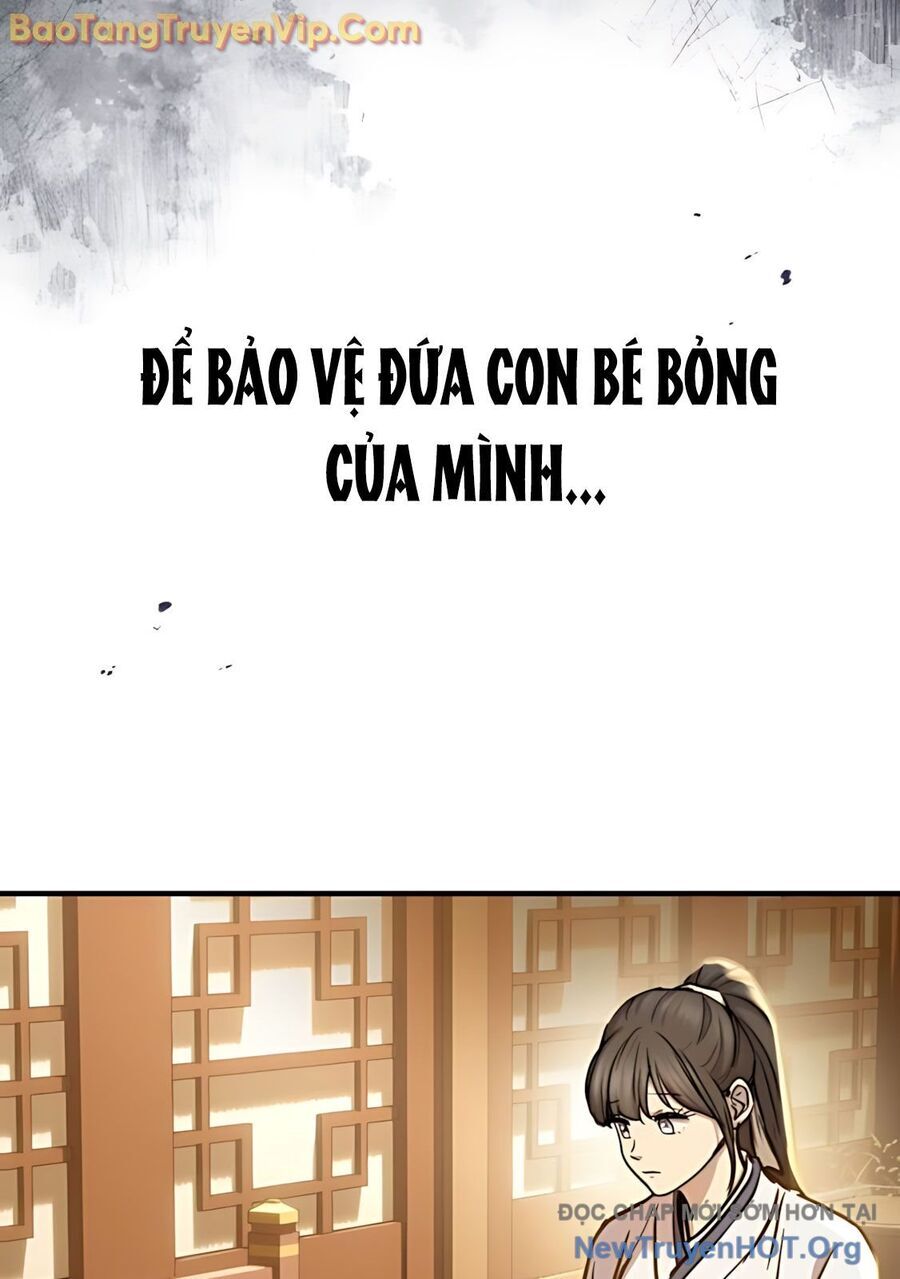 Tuyệt Thế Quân Lâm Chapter 50 - 100