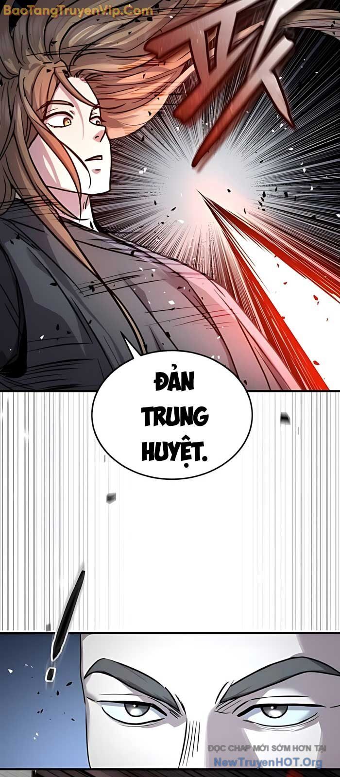 Tuyệt Thế Quân Lâm Chapter 51 - 22