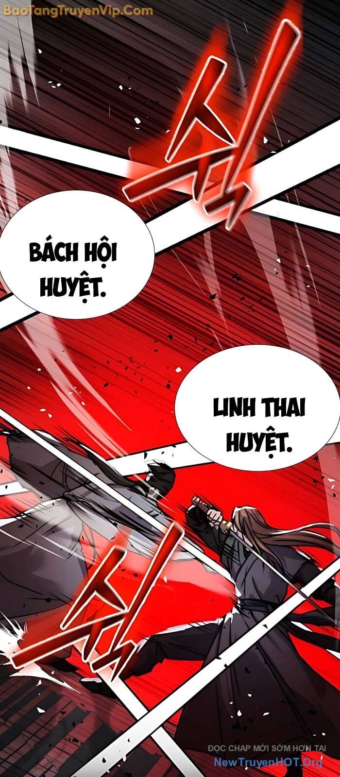 Tuyệt Thế Quân Lâm Chapter 51 - 23