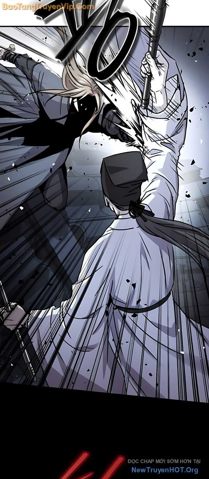 Tuyệt Thế Quân Lâm Chapter 51 - 30