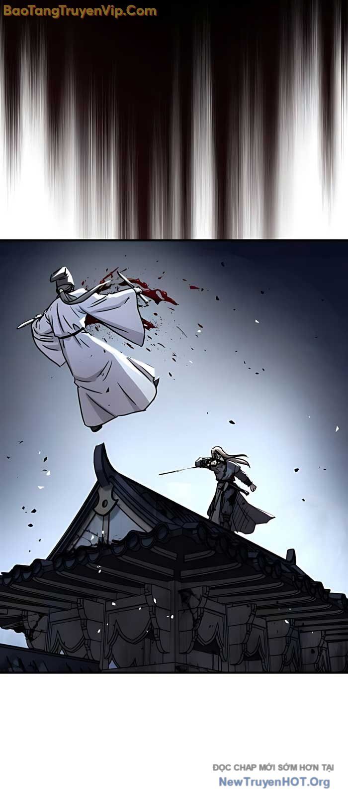 Tuyệt Thế Quân Lâm Chapter 51 - 33