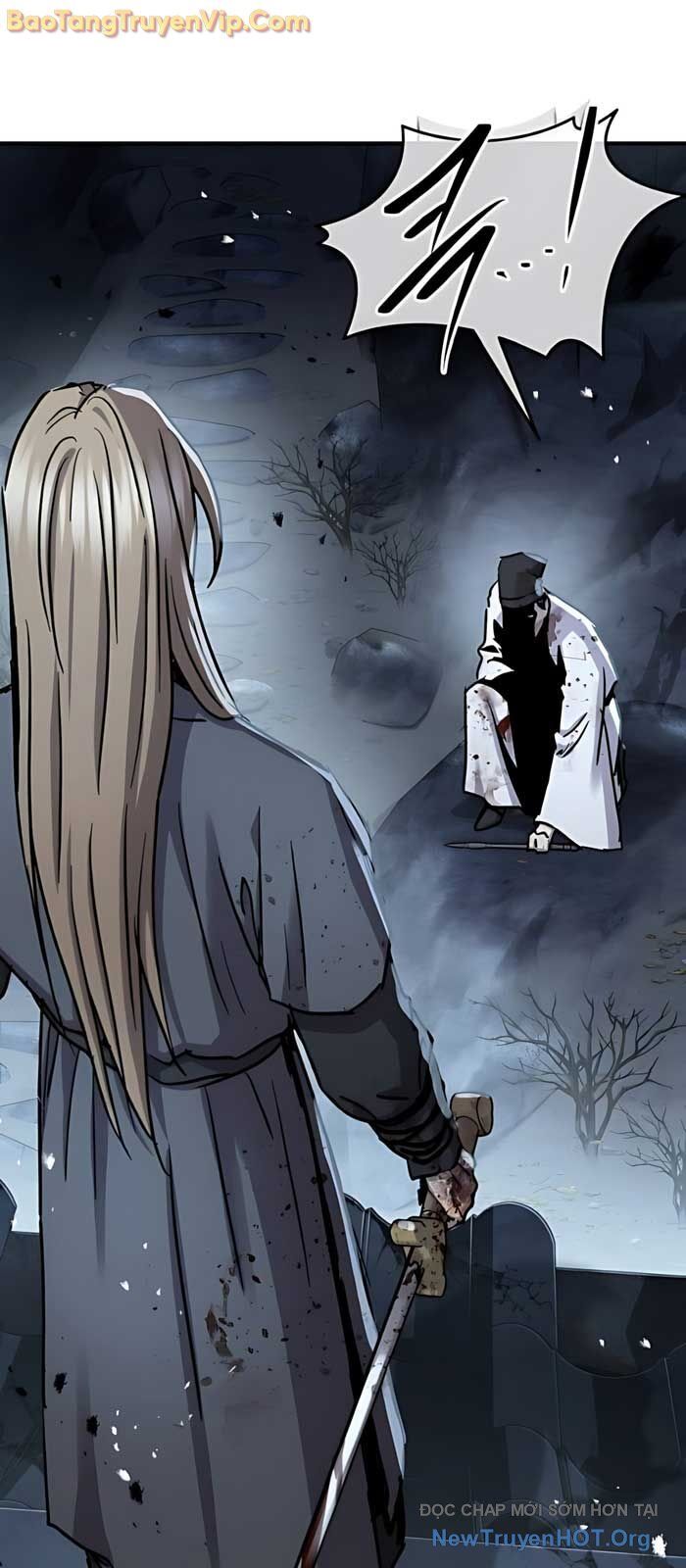 Tuyệt Thế Quân Lâm Chapter 51 - 35