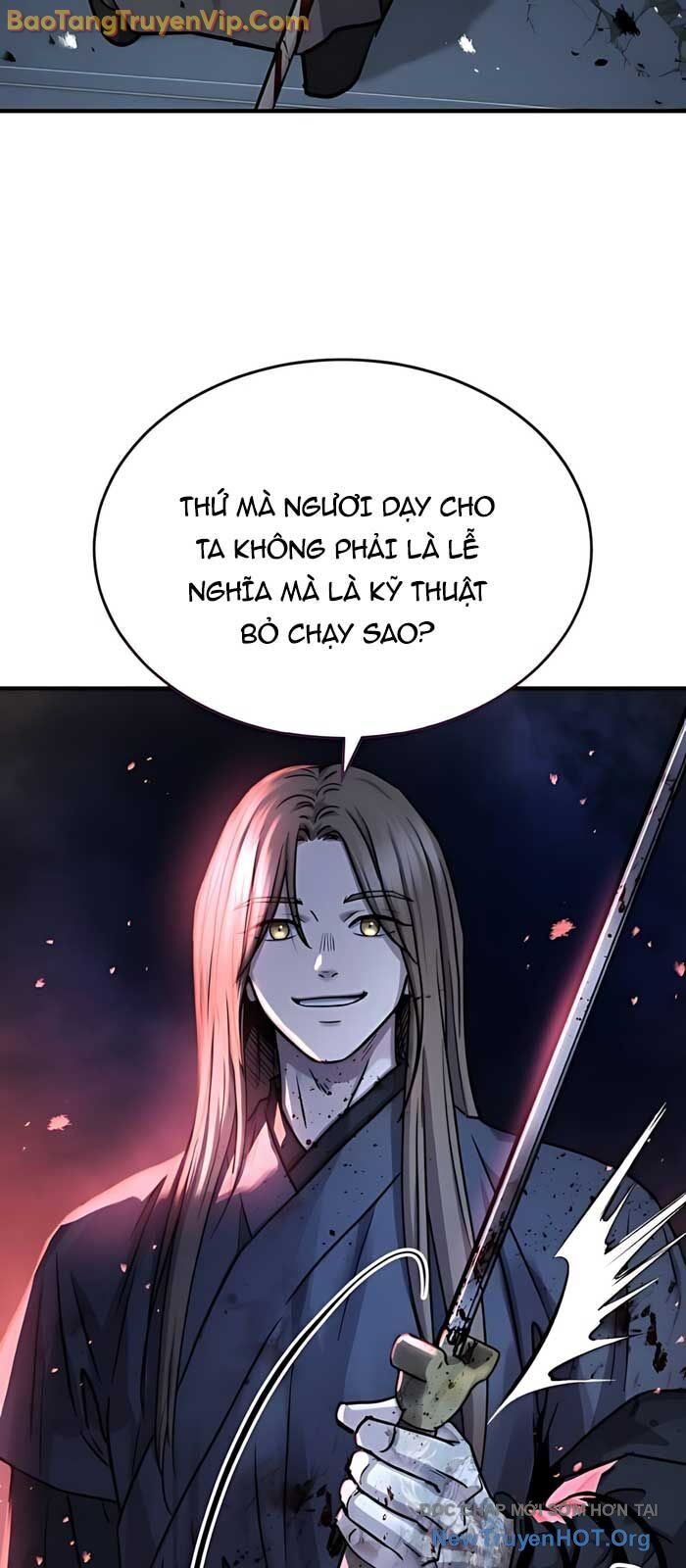 Tuyệt Thế Quân Lâm Chapter 51 - 36