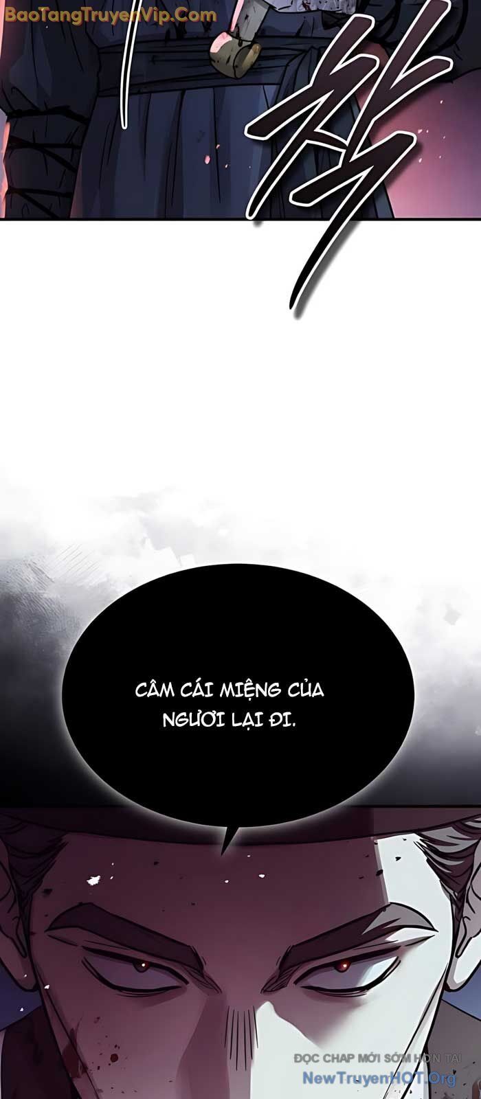 Tuyệt Thế Quân Lâm Chapter 51 - 37