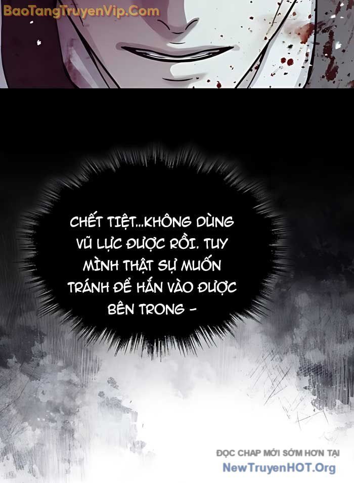 Tuyệt Thế Quân Lâm Chapter 51 - 38