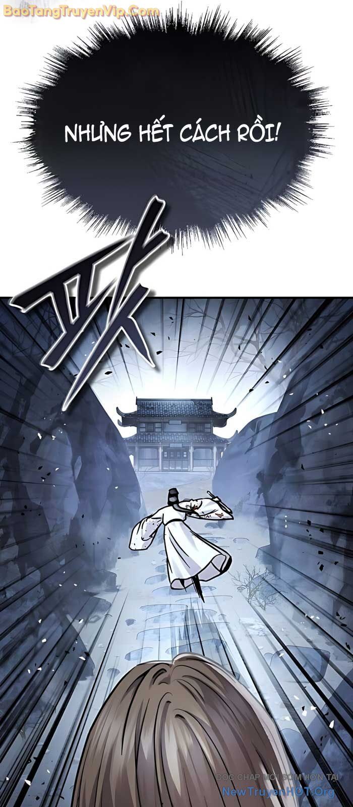 Tuyệt Thế Quân Lâm Chapter 51 - 39