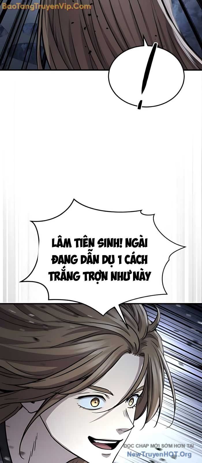 Tuyệt Thế Quân Lâm Chapter 51 - 40