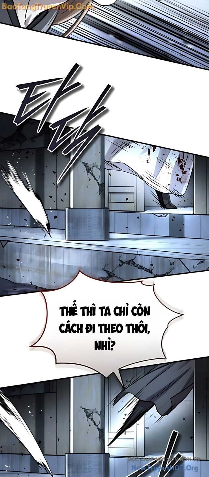 Tuyệt Thế Quân Lâm Chapter 51 - 41