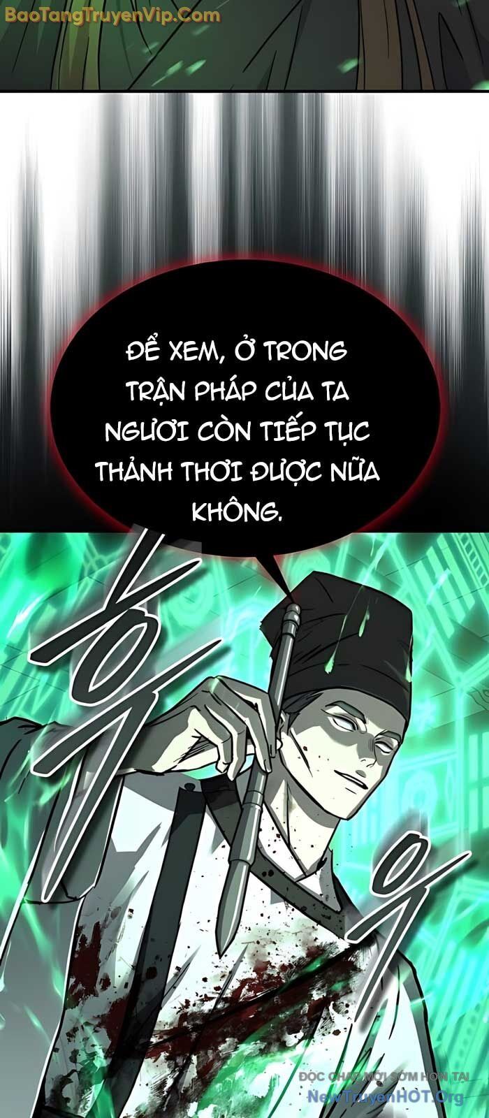 Tuyệt Thế Quân Lâm Chapter 51 - 46