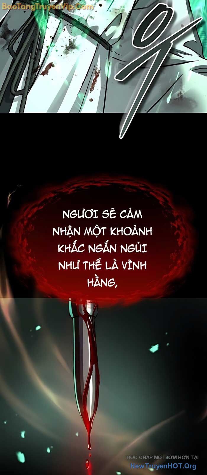 Tuyệt Thế Quân Lâm Chapter 51 - 47