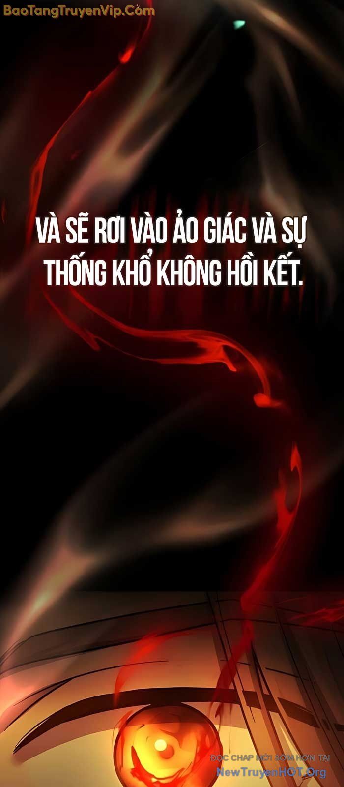 Tuyệt Thế Quân Lâm Chapter 51 - 48