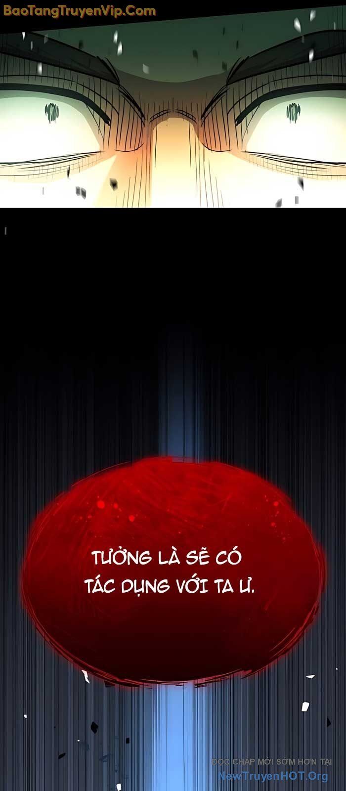Tuyệt Thế Quân Lâm Chapter 51 - 52