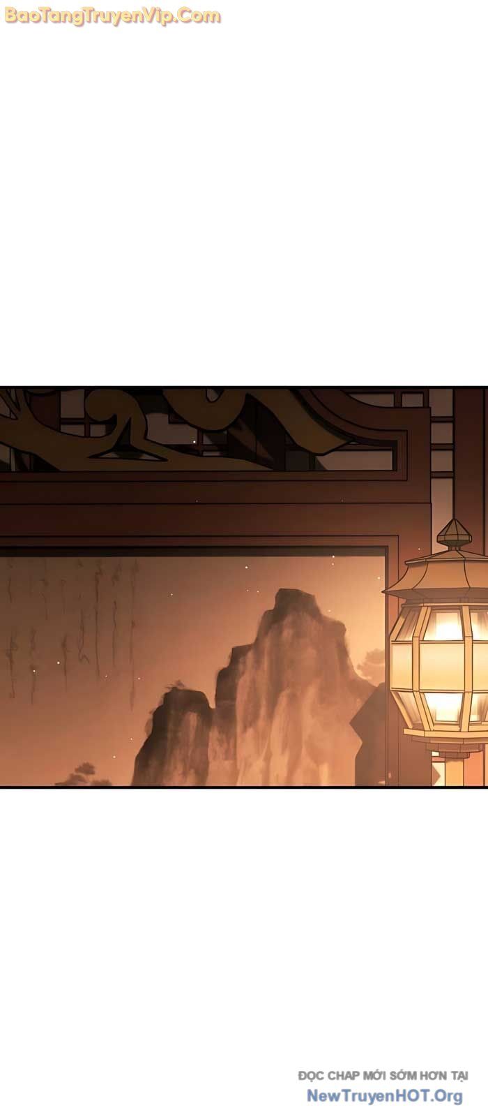 Tuyệt Thế Quân Lâm Chapter 51 - 59