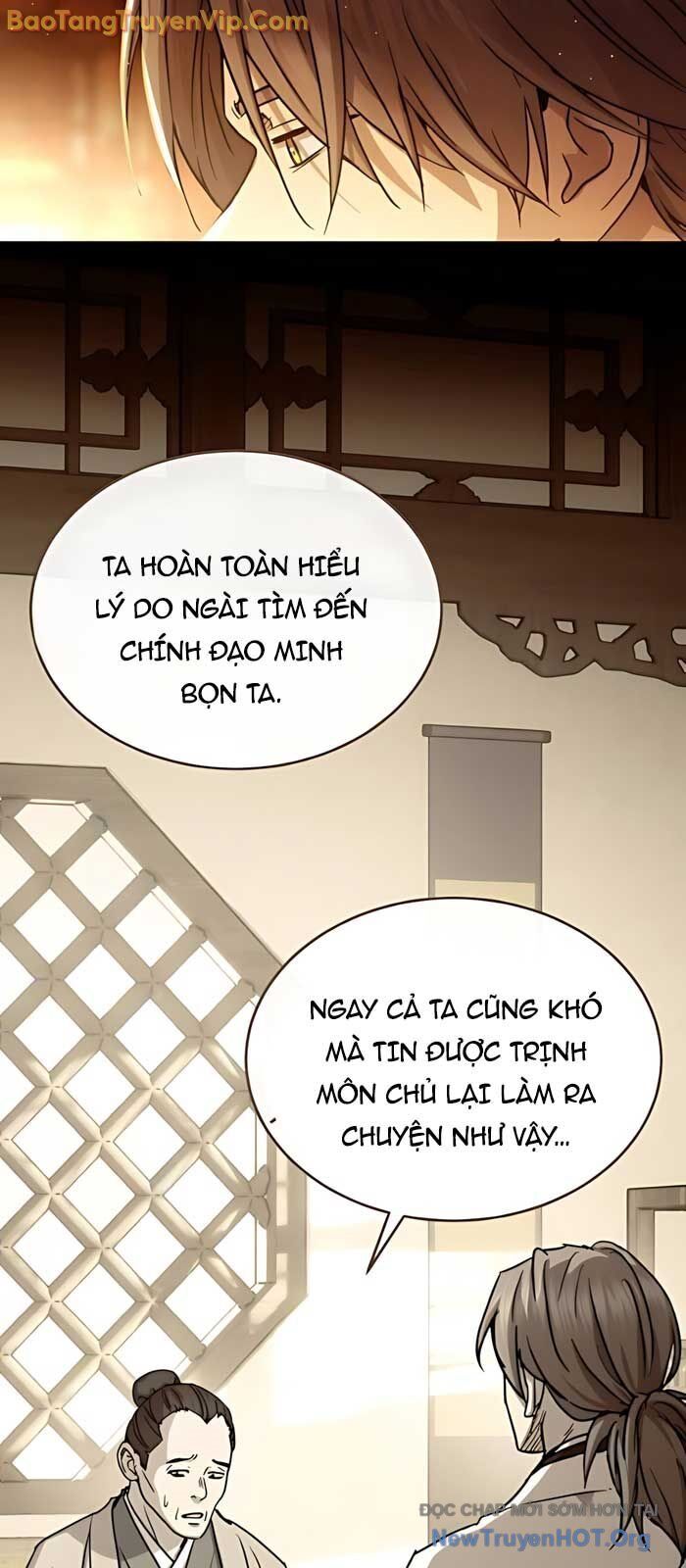 Tuyệt Thế Quân Lâm Chapter 51 - 61