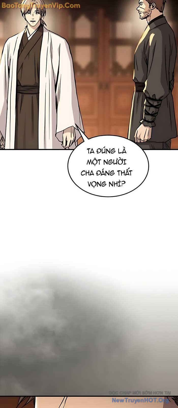 Tuyệt Thế Quân Lâm Chapter 51 - 72