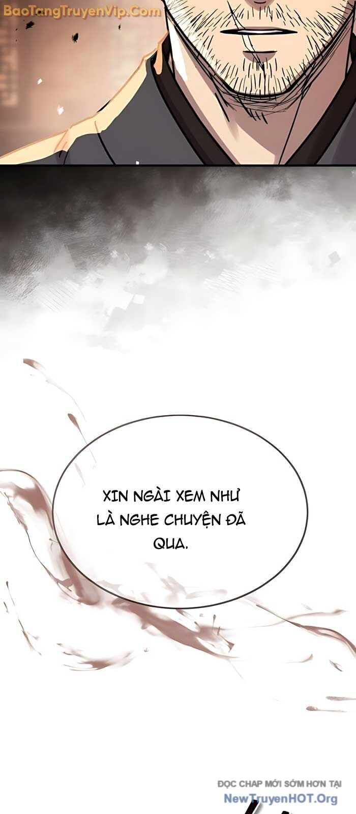 Tuyệt Thế Quân Lâm Chapter 51 - 84