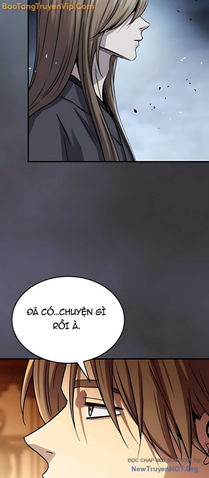 Tuyệt Thế Quân Lâm Chapter 51 - 86
