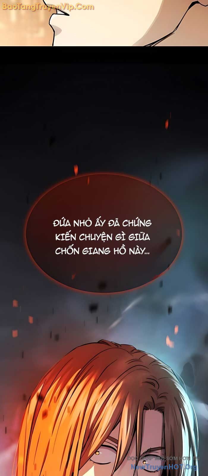 Tuyệt Thế Quân Lâm Chapter 51 - 87
