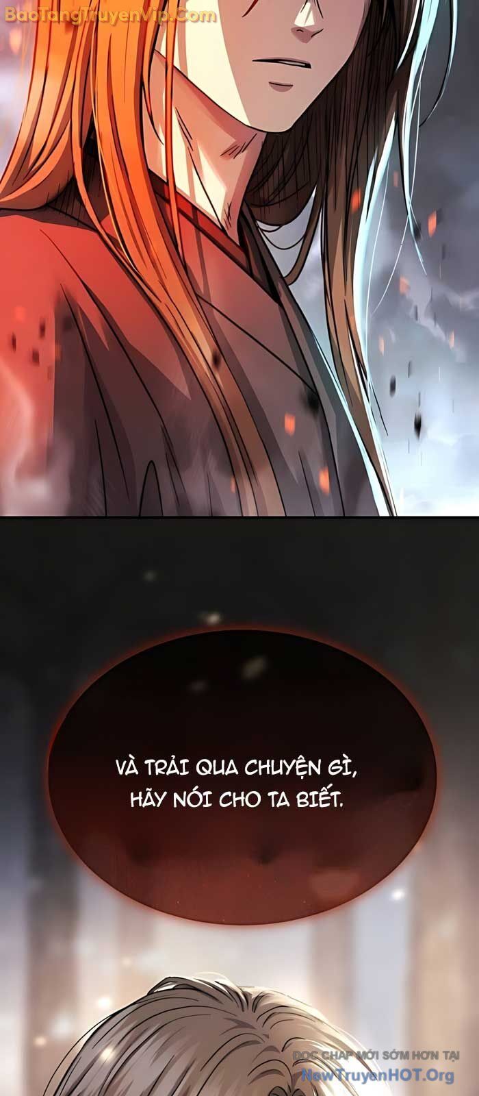 Tuyệt Thế Quân Lâm Chapter 51 - 88