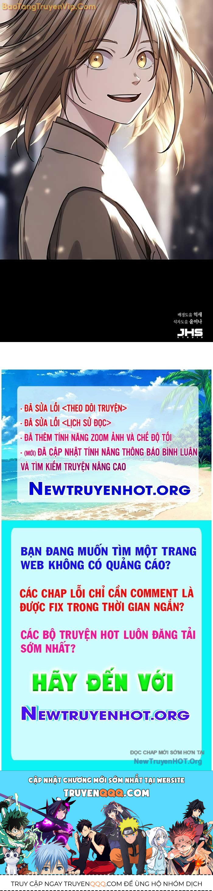 Tuyệt Thế Quân Lâm Chapter 51 - 89