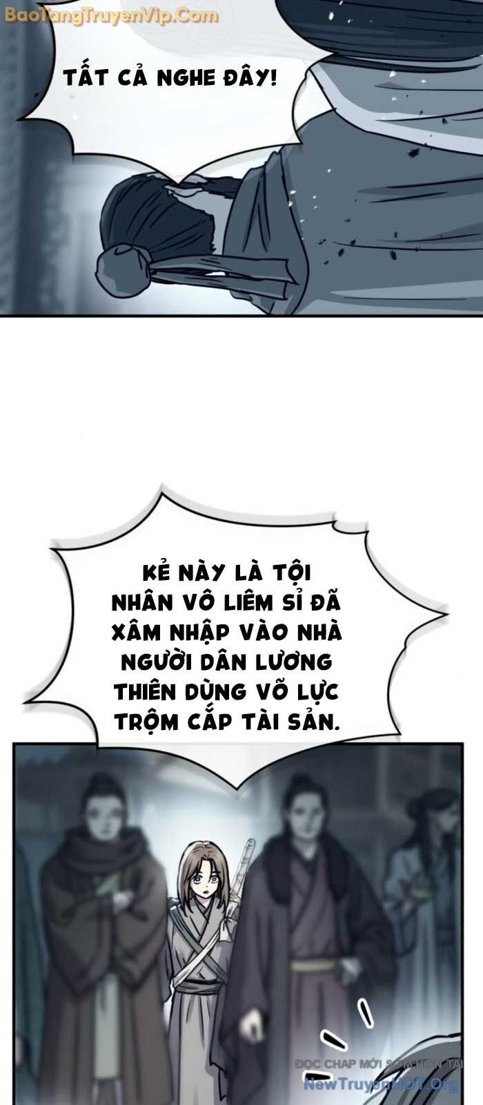 Tuyệt Thế Quân Lâm Chapter 52 - 17