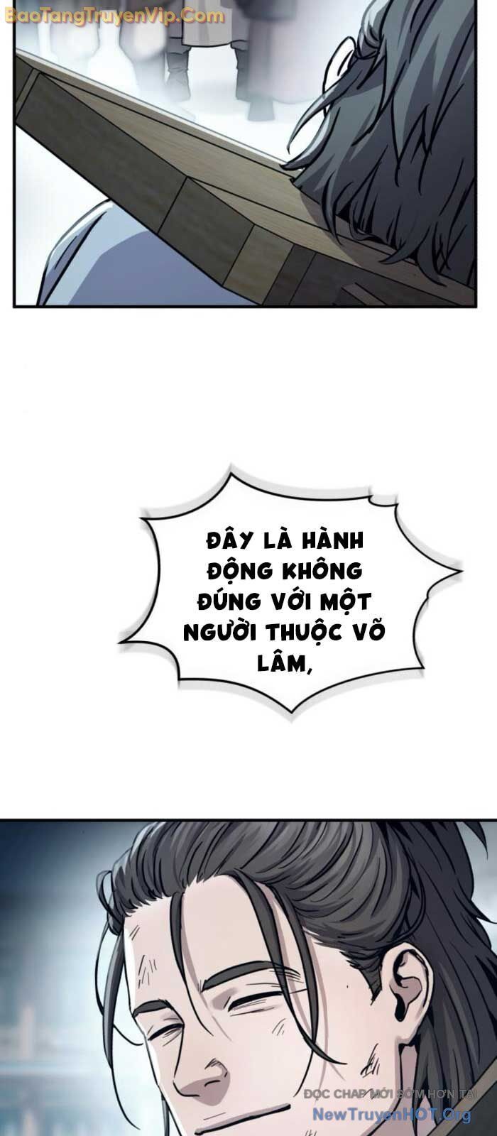Tuyệt Thế Quân Lâm Chapter 52 - 18