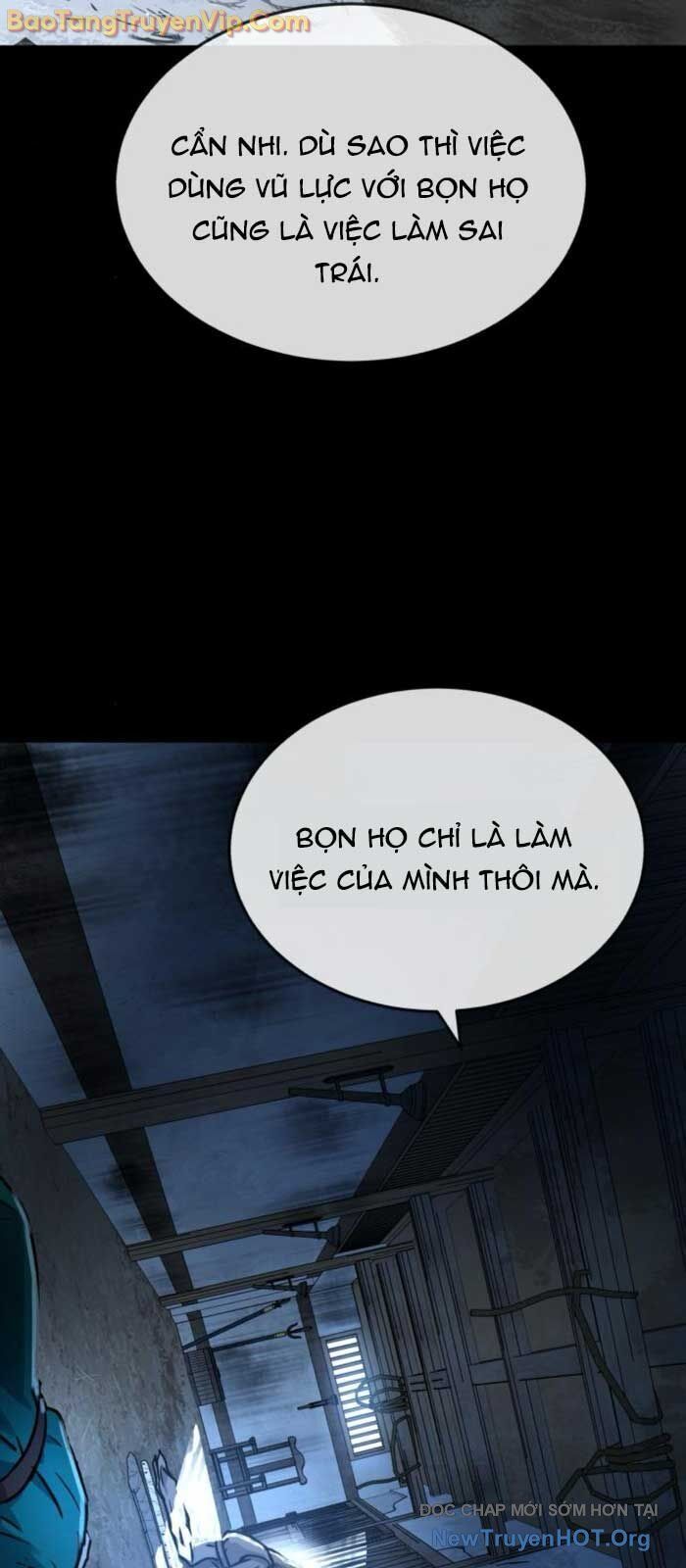 Tuyệt Thế Quân Lâm Chapter 52 - 22