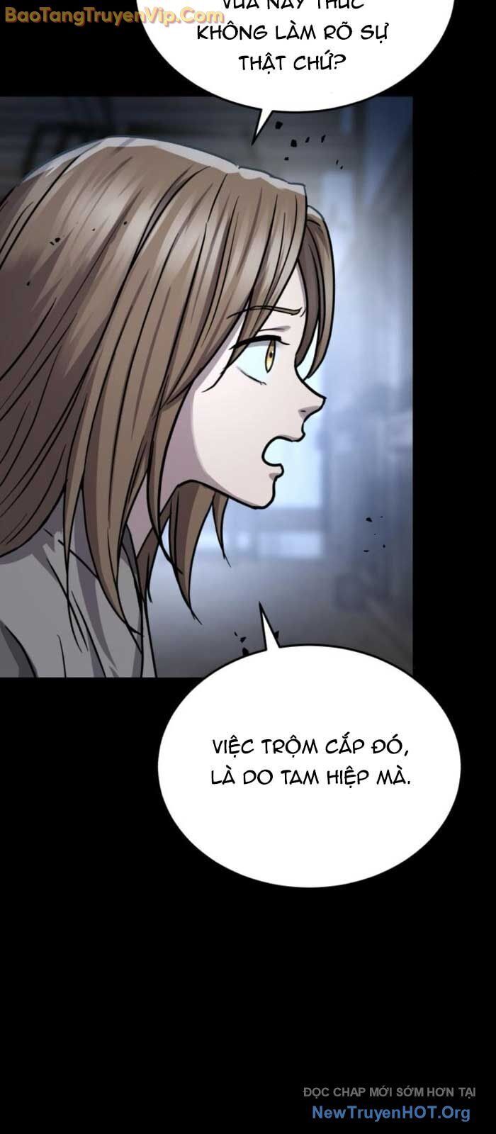 Tuyệt Thế Quân Lâm Chapter 52 - 24