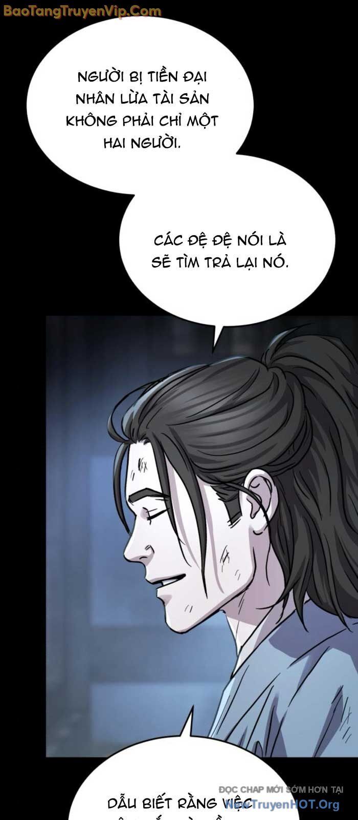 Tuyệt Thế Quân Lâm Chapter 52 - 25
