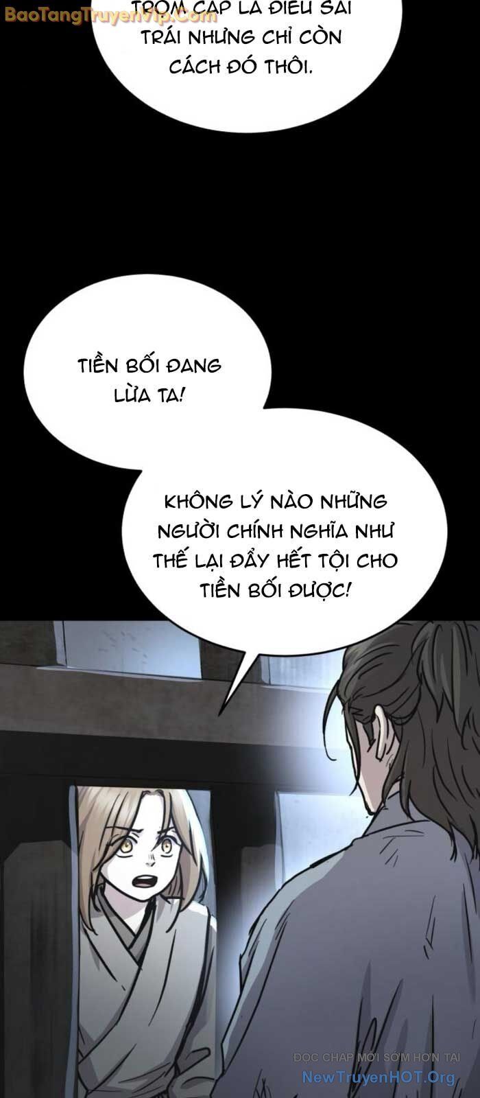 Tuyệt Thế Quân Lâm Chapter 52 - 26