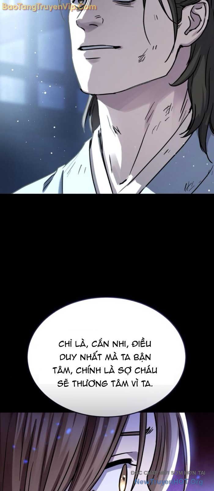 Tuyệt Thế Quân Lâm Chapter 52 - 29