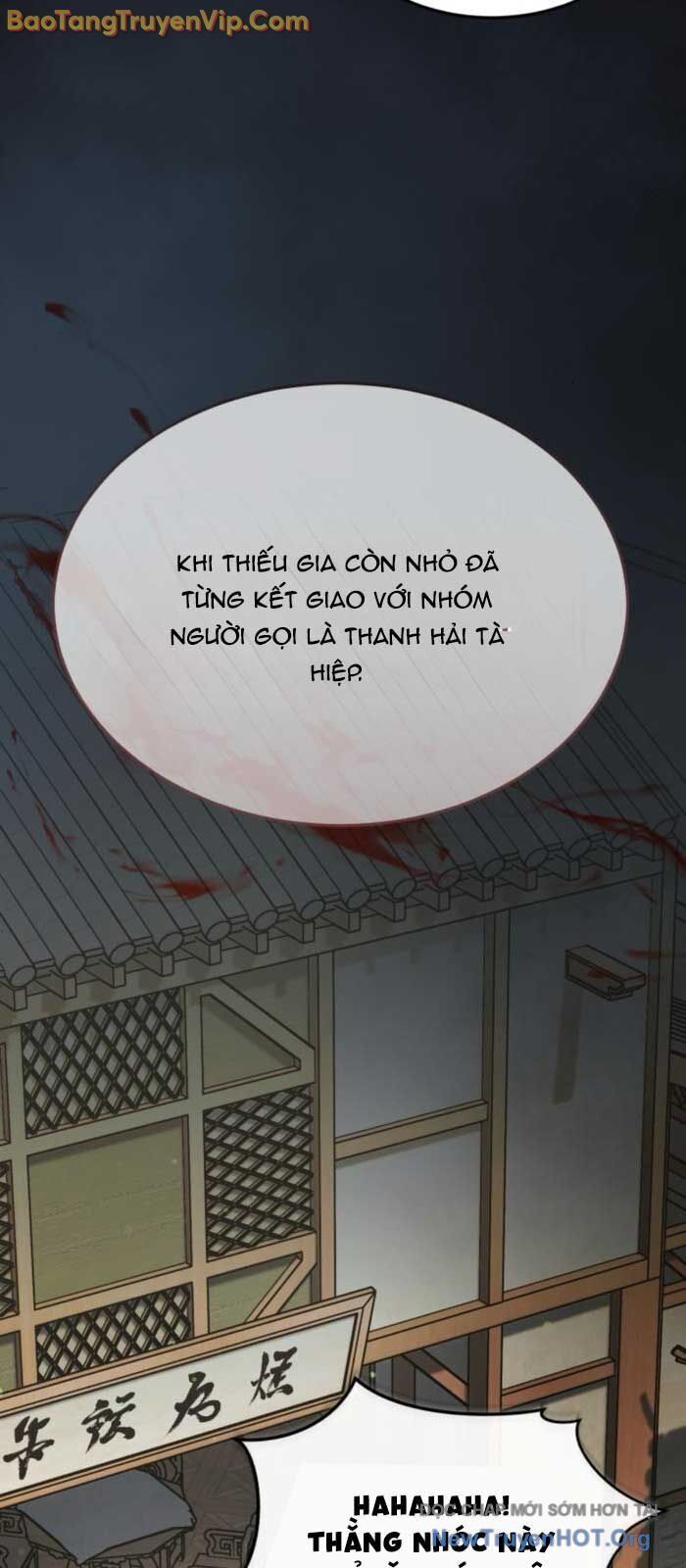 Tuyệt Thế Quân Lâm Chapter 52 - 4