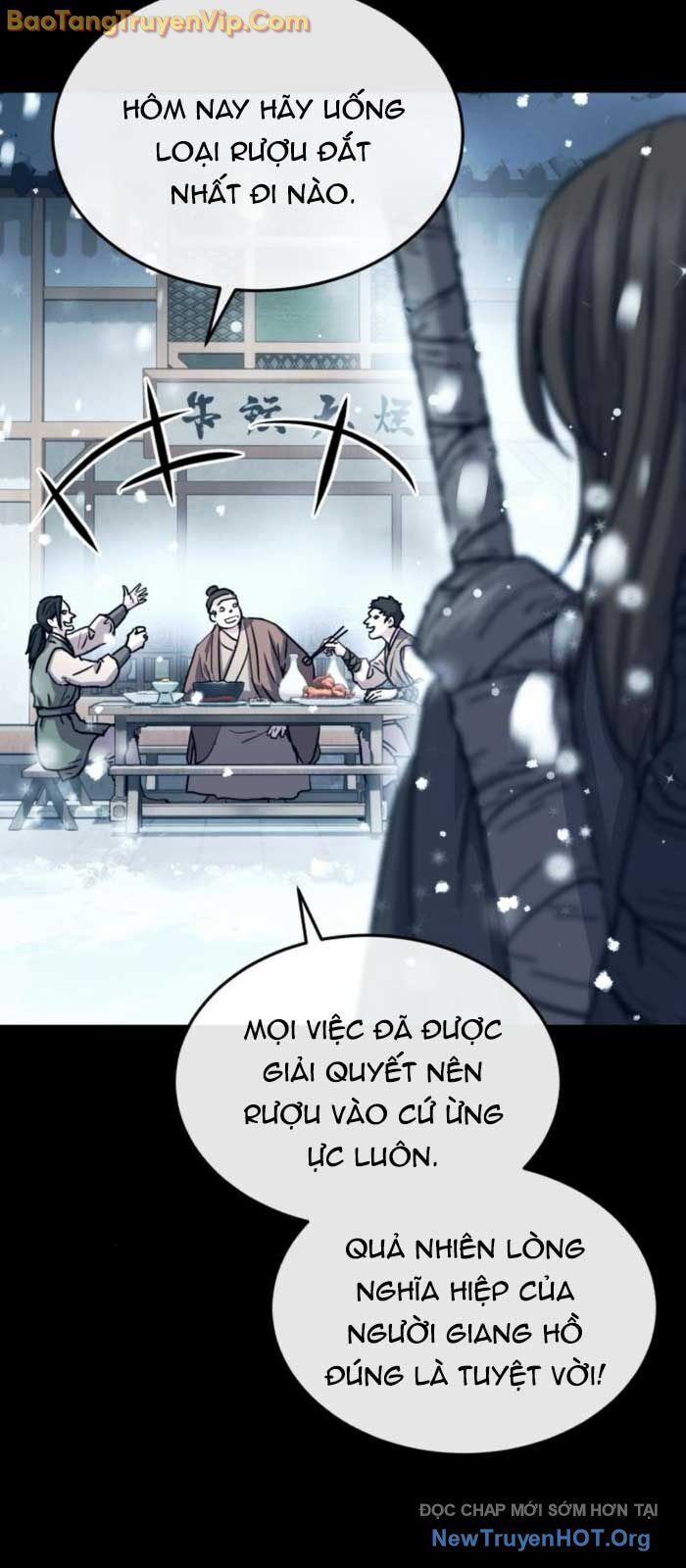 Tuyệt Thế Quân Lâm Chapter 52 - 36