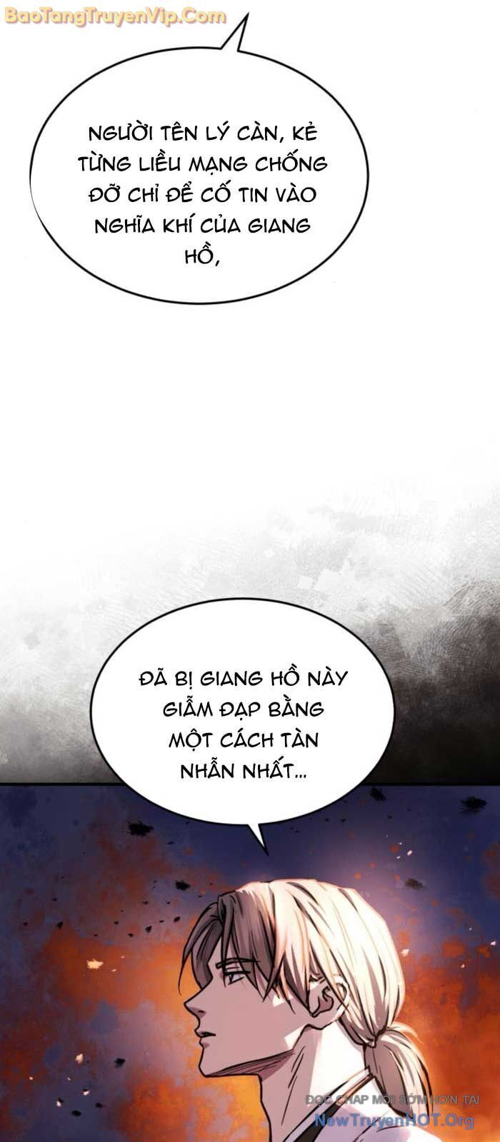 Tuyệt Thế Quân Lâm Chapter 52 - 41