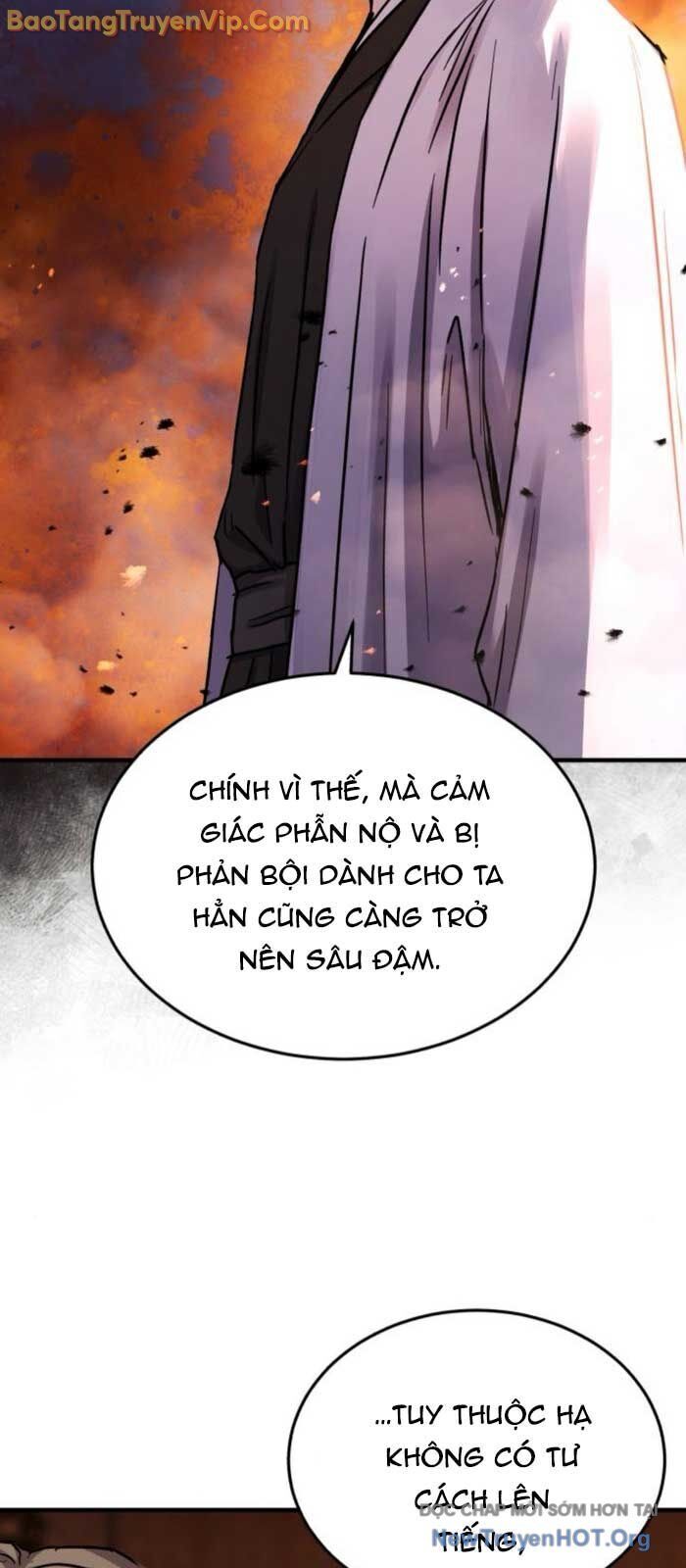 Tuyệt Thế Quân Lâm Chapter 52 - 42