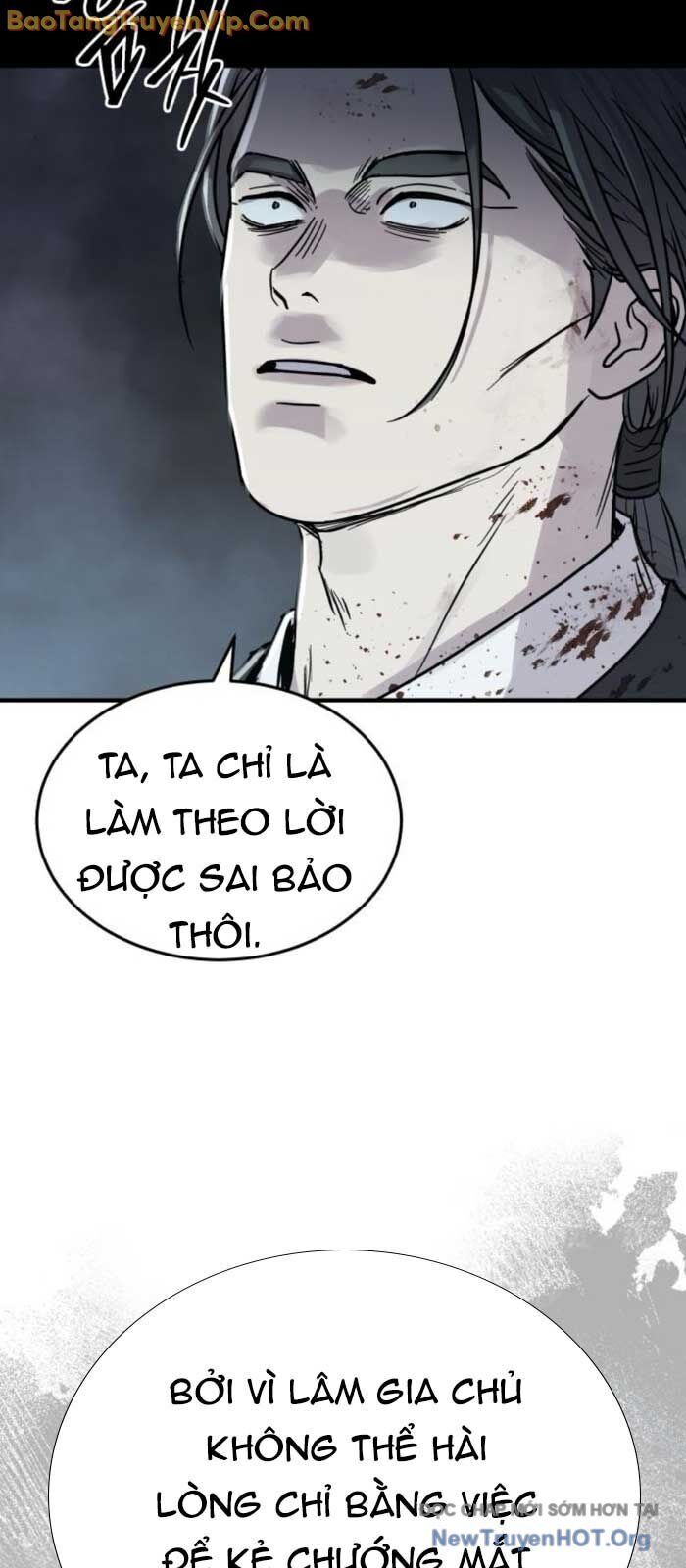 Tuyệt Thế Quân Lâm Chapter 52 - 52