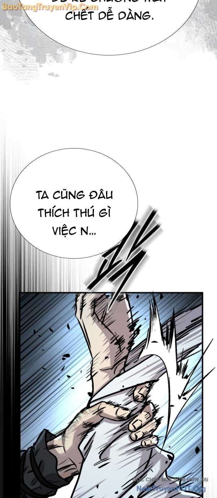 Tuyệt Thế Quân Lâm Chapter 52 - 53