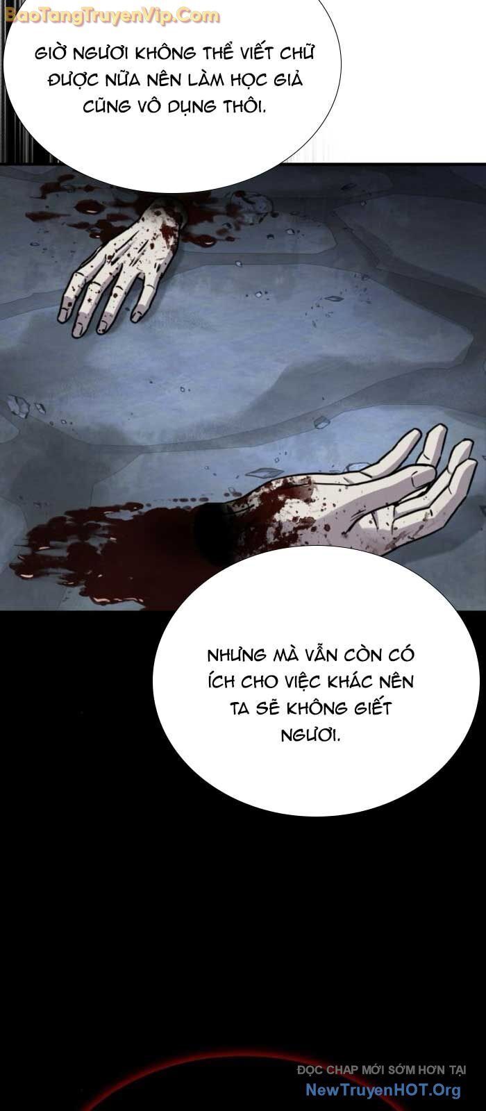 Tuyệt Thế Quân Lâm Chapter 52 - 61