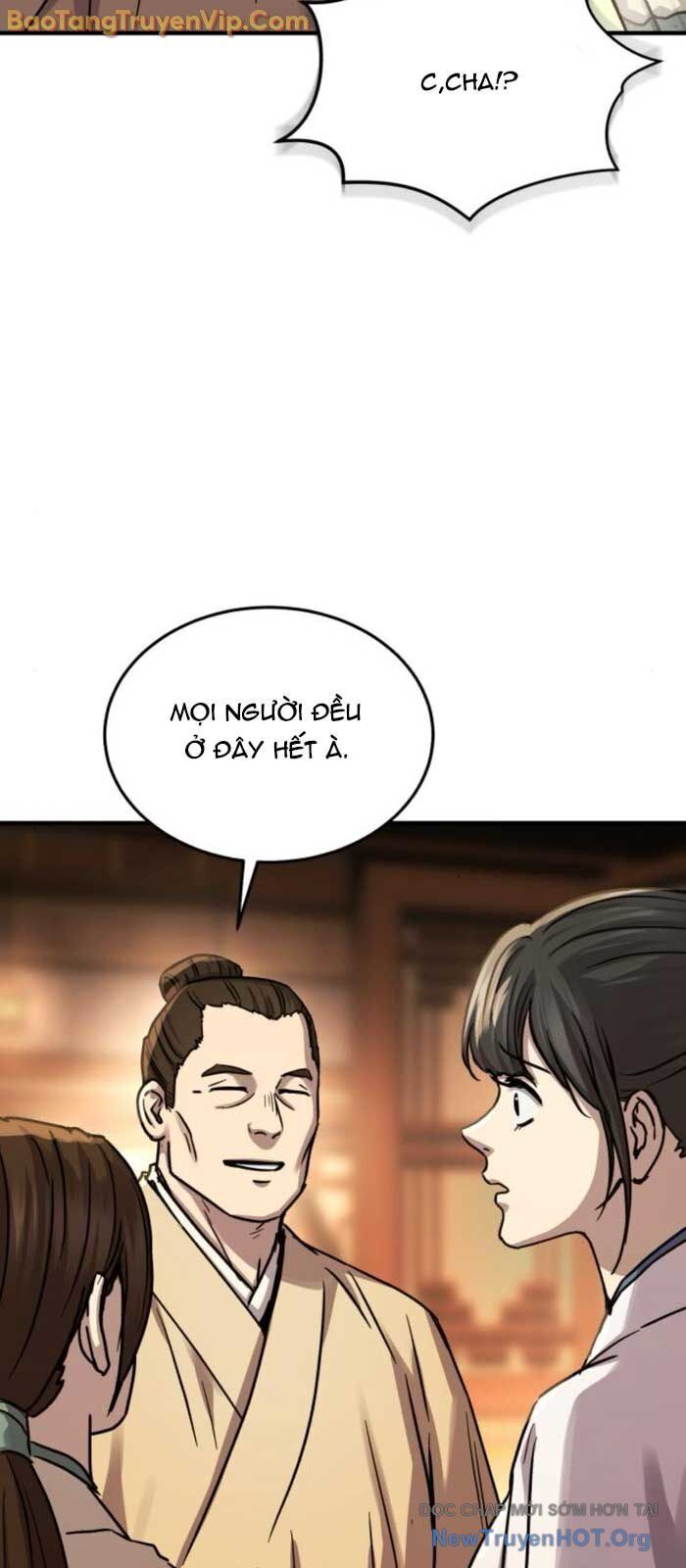 Tuyệt Thế Quân Lâm Chapter 52 - 68