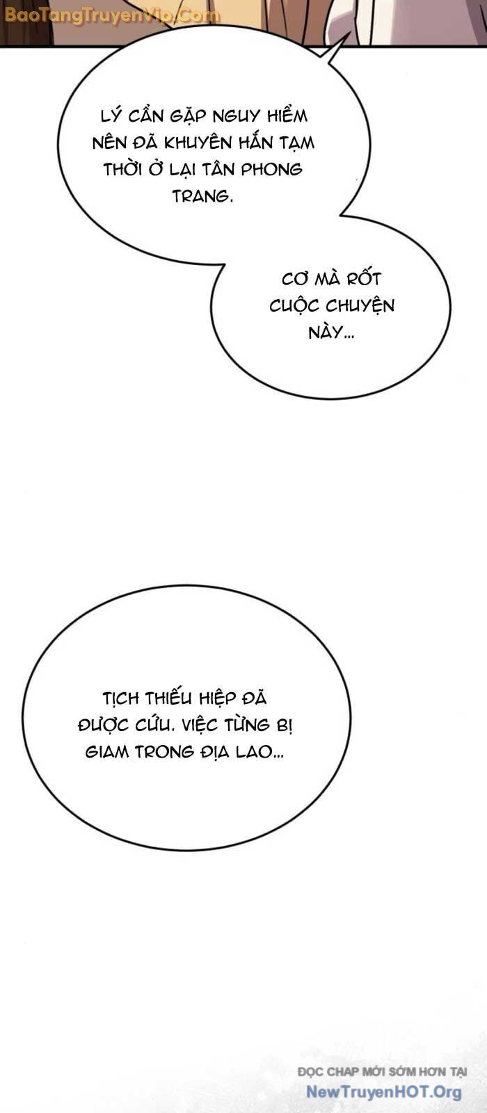 Tuyệt Thế Quân Lâm Chapter 52 - 69