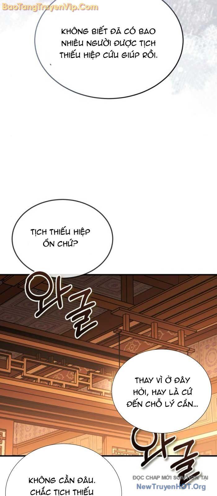 Tuyệt Thế Quân Lâm Chapter 52 - 74
